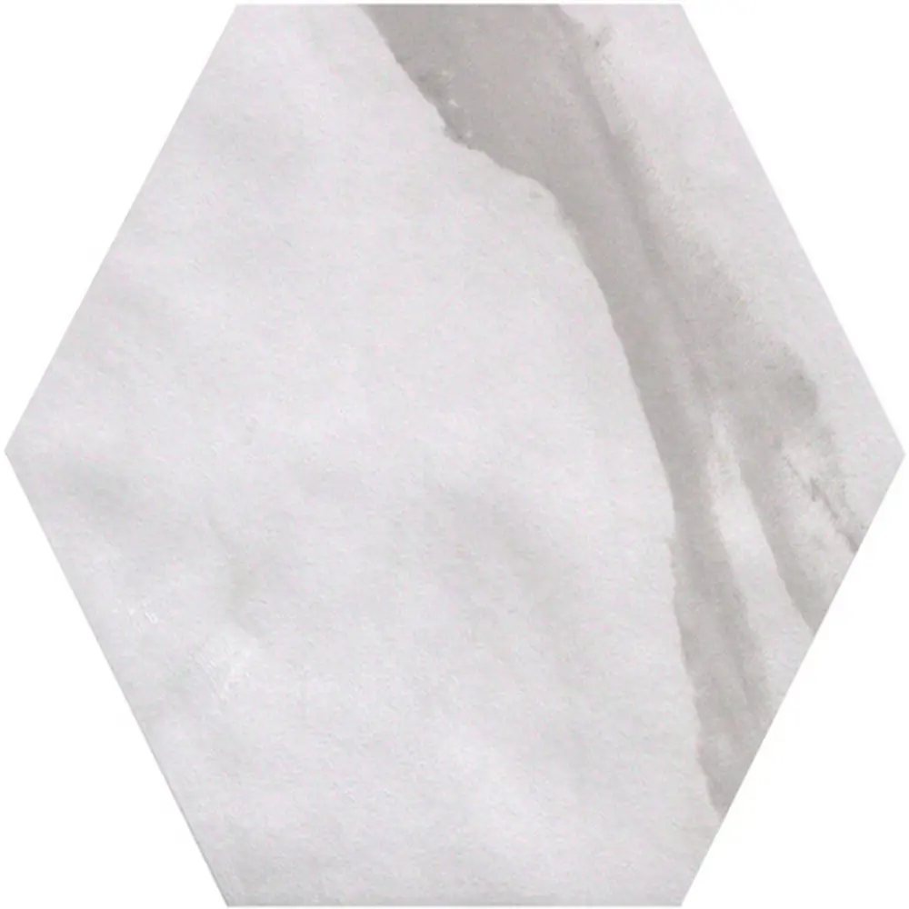 Фото Керамогранит Fap ceramiche Fap roma 21.6x25 fLVD 21.6x25см цвет белый