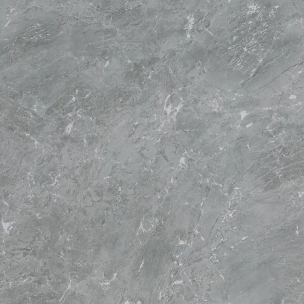 Фото Керамогранит Fap ceramiche Fap roma diamond 60x60 fNYI 60x60см цвет серый;светло-серый Фото Керамогранит Fap ceramiche Fap roma diamond 60x60 fNYI 60x60см цвет серый;светло-серый