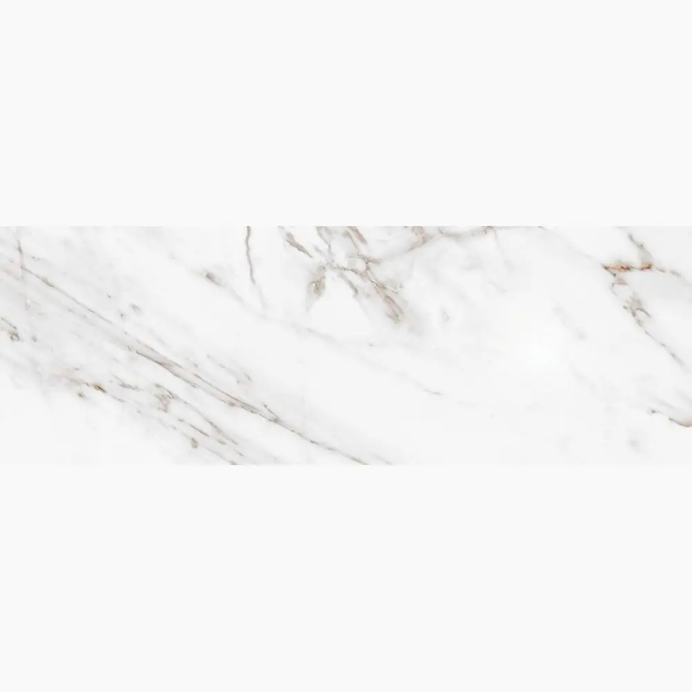 Фото Керамическая плитка Eletto ceramica Calacatta grey 24.2x70 509121101 24.2x70см цвет белый Фото Керамическая плитка Eletto ceramica Calacatta grey 24.2x70 509121101 24.2x70см цвет белый