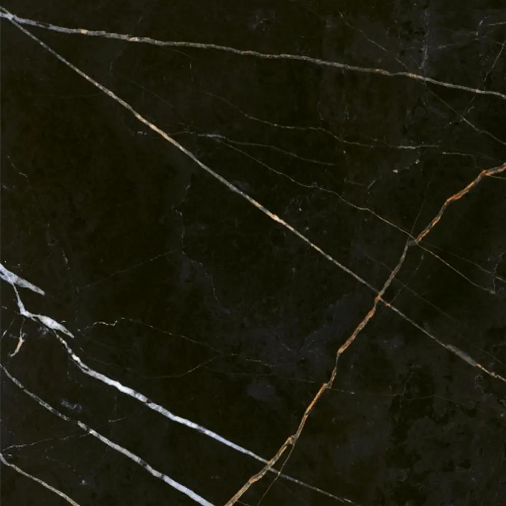 Фото Керамическая плитка Eletto ceramica Black&gold 42x42 508113001 42x42см цвет черный;черно-серый Фото Керамическая плитка Eletto ceramica Black&gold 42x42 508113001 42x42см цвет черный;черно-серый
