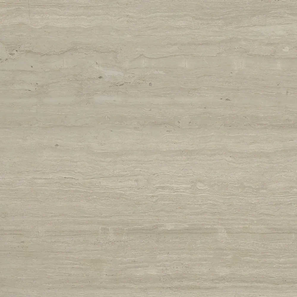 Фото Керамическая плитка Eletto ceramica Trevi 42x42 507663001 42x42см цвет светло-бежевый Фото Керамическая плитка Eletto ceramica Trevi 42x42 507663001 42x42см цвет светло-бежевый