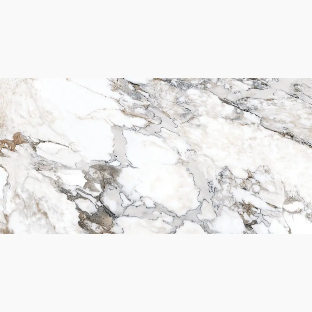 Фото 4 Керамогранит Vitra Marble-x 60x120 K949808FLPR1VTSD 60x120см цвет белый Фото 4 Керамогранит Vitra Marble-x 60x120 K949808FLPR1VTSD 60x120см цвет белый