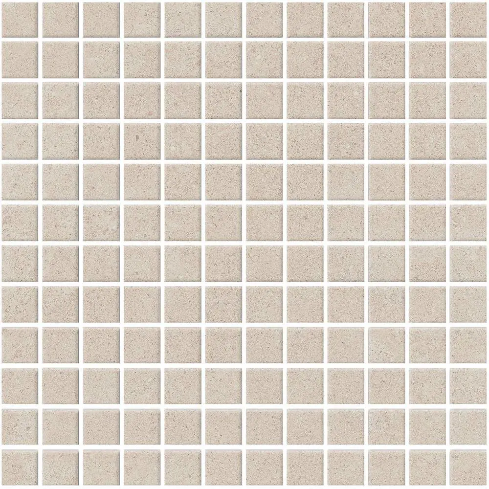 Фото Мозаика Kerama marazzi 20097 керамика, 29.8x29.8 см, цвет бежевый Фото Мозаика Kerama marazzi 20097 керамика, 29.8x29.8 см, цвет бежевый