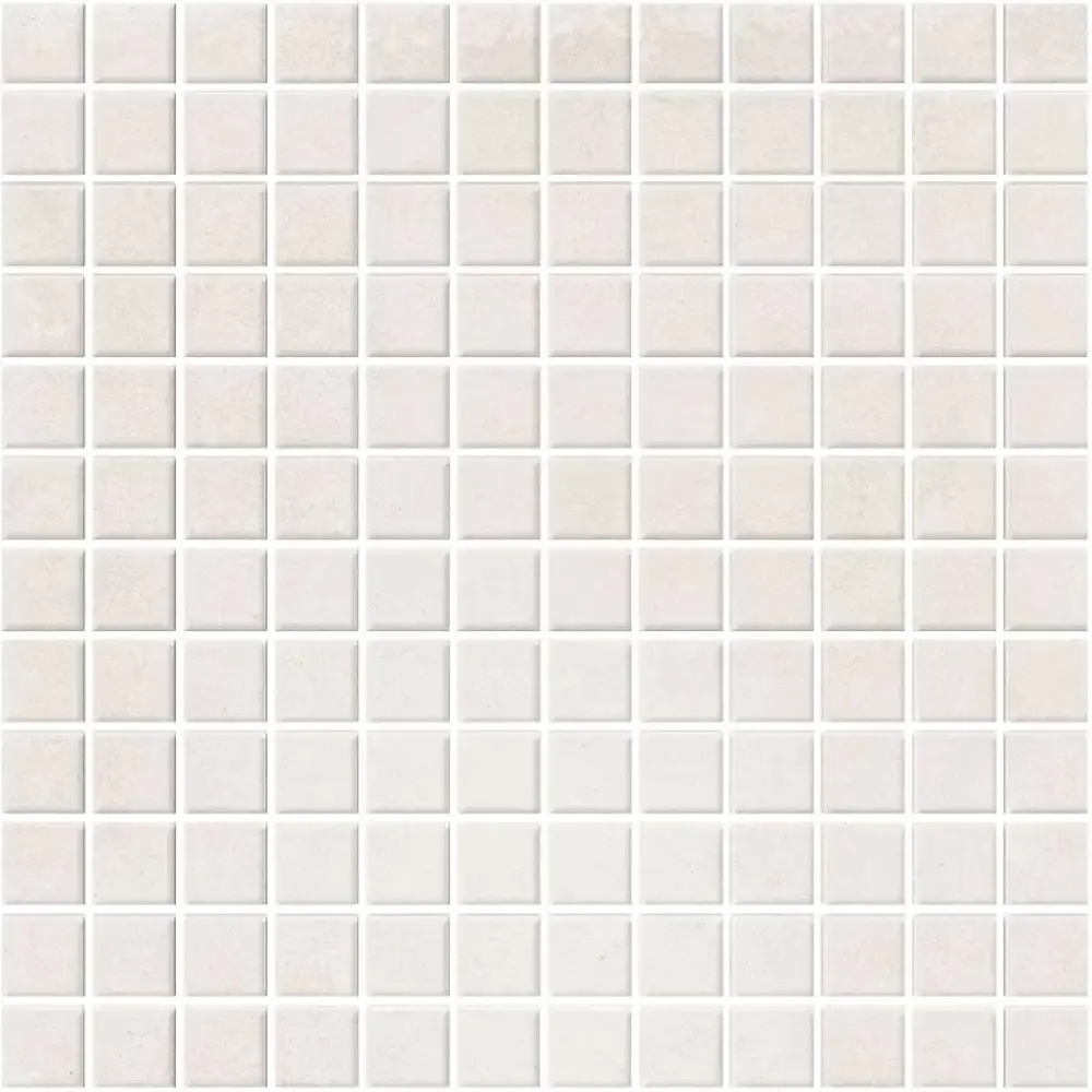 Фото Мозаика Kerama marazzi 20105 керамика, 29.8x29.8 см, цвет серый/серебристый Фото Мозаика Kerama marazzi 20105 керамика, 29.8x29.8 см, цвет серый/серебристый