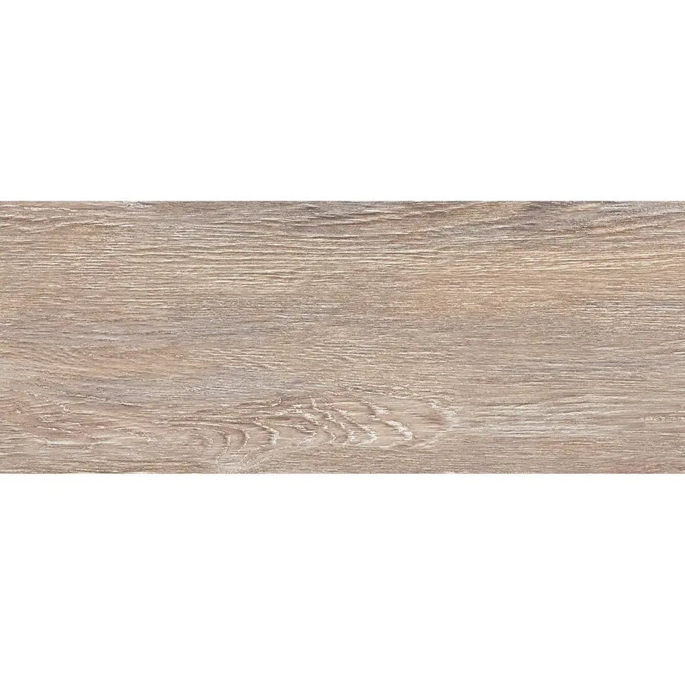 Фото 3 Плитка настенная Azori Calacatta Ivory 509571101ufa, 20.10x50.50 см, цвет светло-коричневый Фото 3 Плитка настенная Azori Calacatta Ivory 509571101ufa, 20.10x50.50 см, цвет светло-коричневый