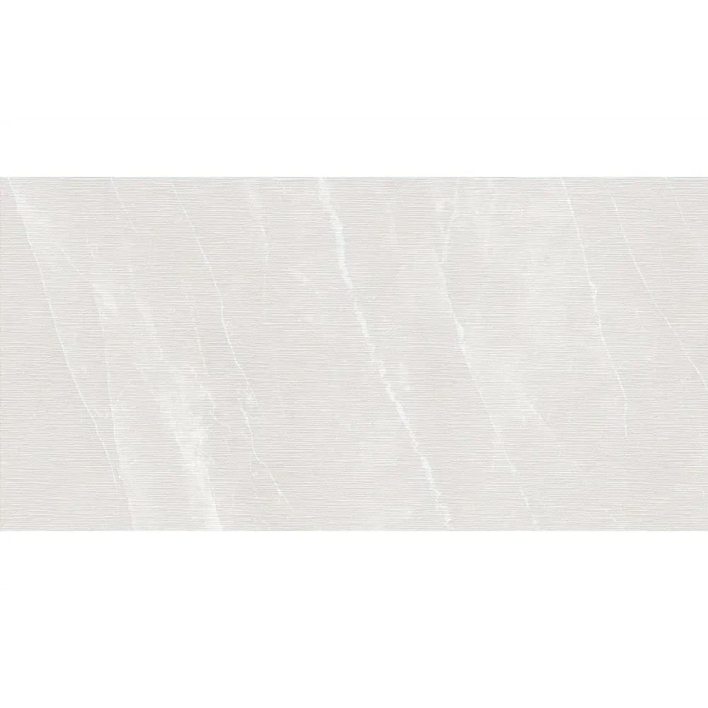 Фото 3 Плитка настенная Azori Hygge 00-00002136ufa, 31.50x63 см, цвет белый Фото 3 Плитка настенная Azori Hygge 00-00002136ufa, 31.50x63 см, цвет белый