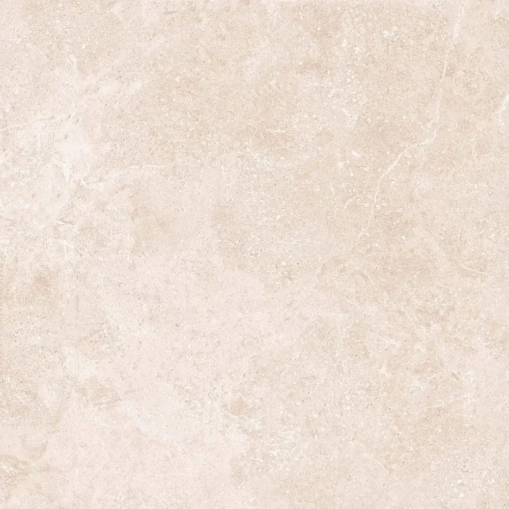 Фото 4 Керамогранит Global tile Onda GT60600902MR_MSK 60x60см цвет бежевый Фото 4 Керамогранит Global tile Onda GT60600902MR_MSK 60x60см цвет бежевый