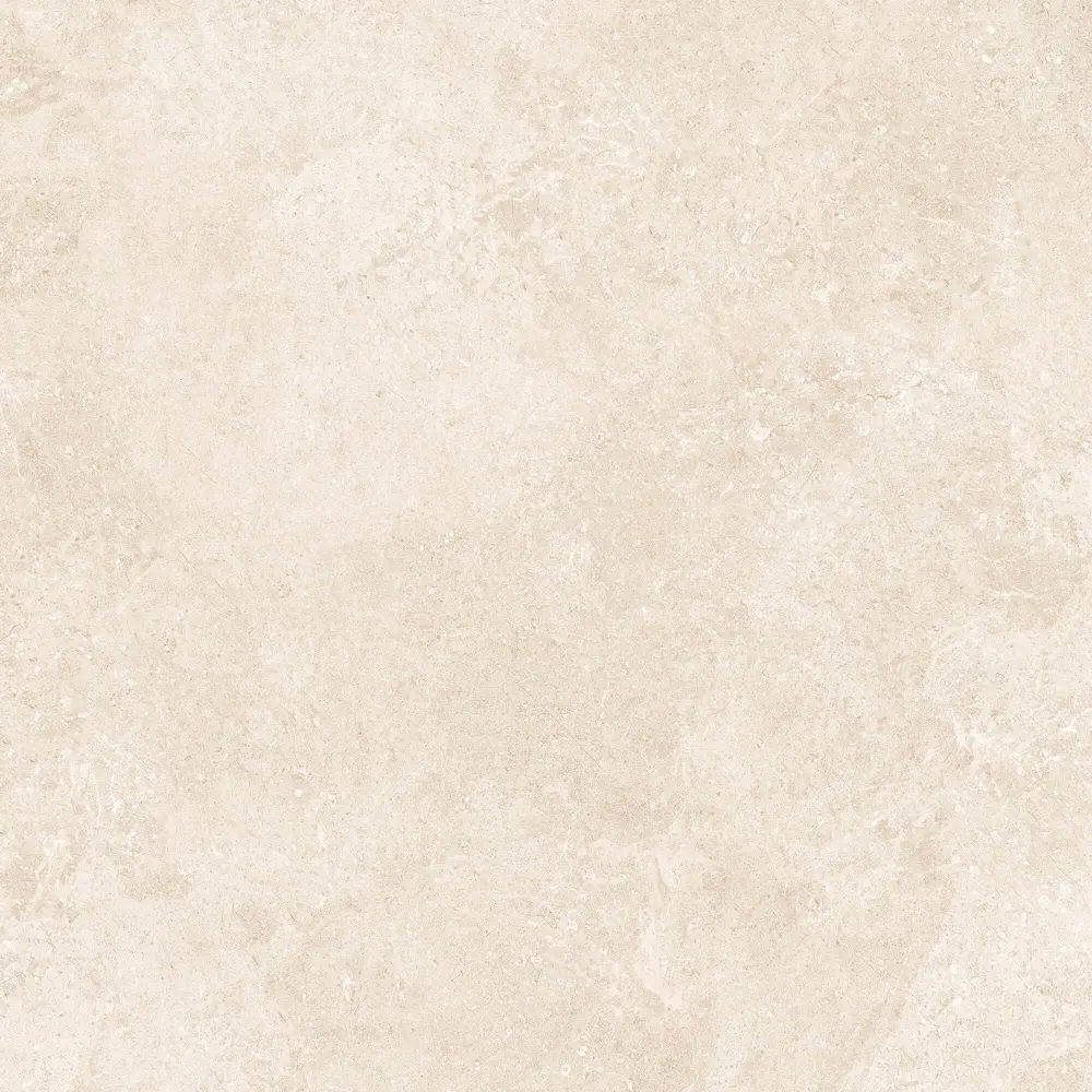 Фото Керамогранит Global tile Onda GT60600902MR_MSK 60x60см цвет бежевый Фото Керамогранит Global tile Onda GT60600902MR_MSK 60x60см цвет бежевый