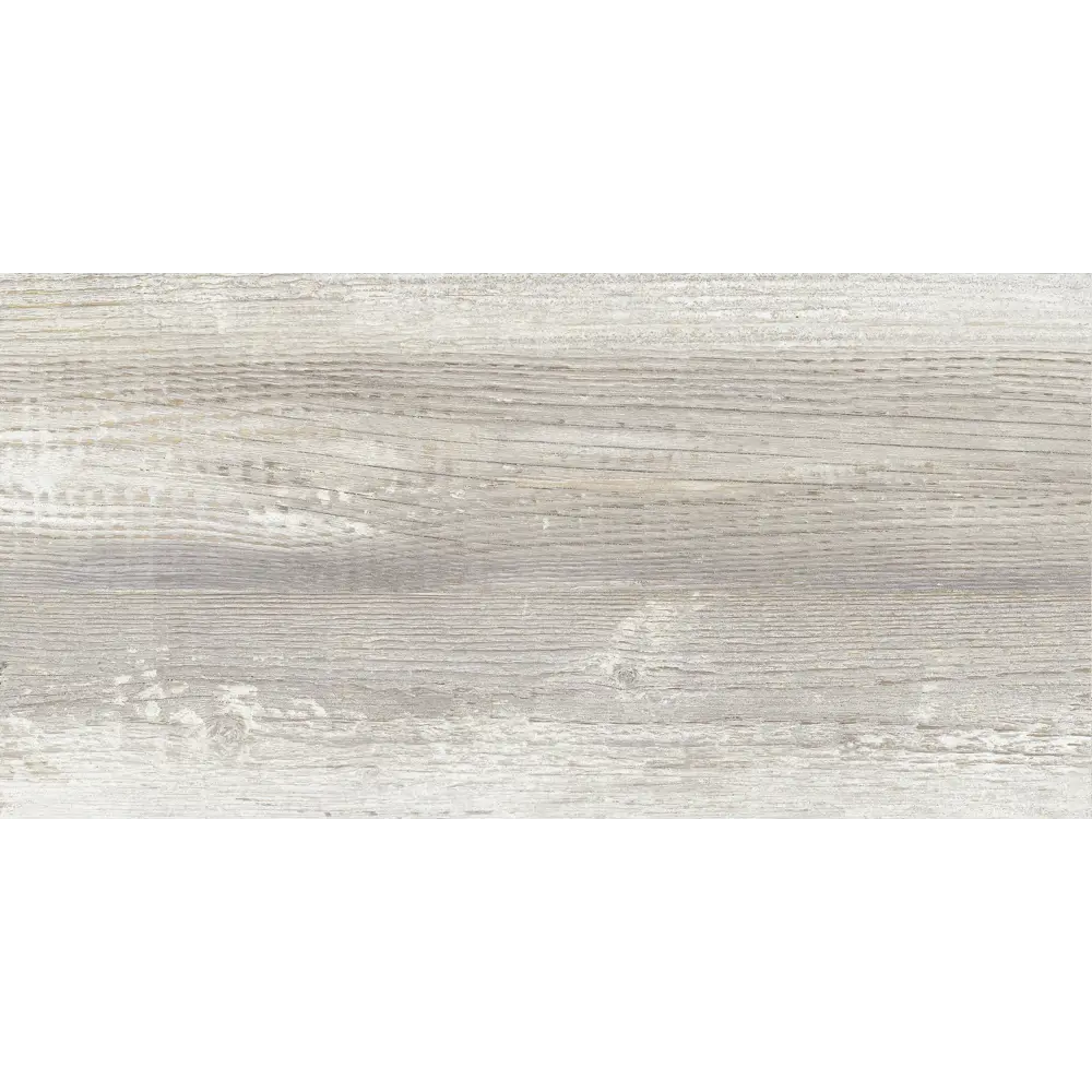 Фото 4 Керамогранит Global Tile Antares GT225VG 30x60, цвет серый, цена за упаковку Фото 4 Керамогранит Global Tile Antares GT225VG 30x60, цвет серый, цена за упаковку