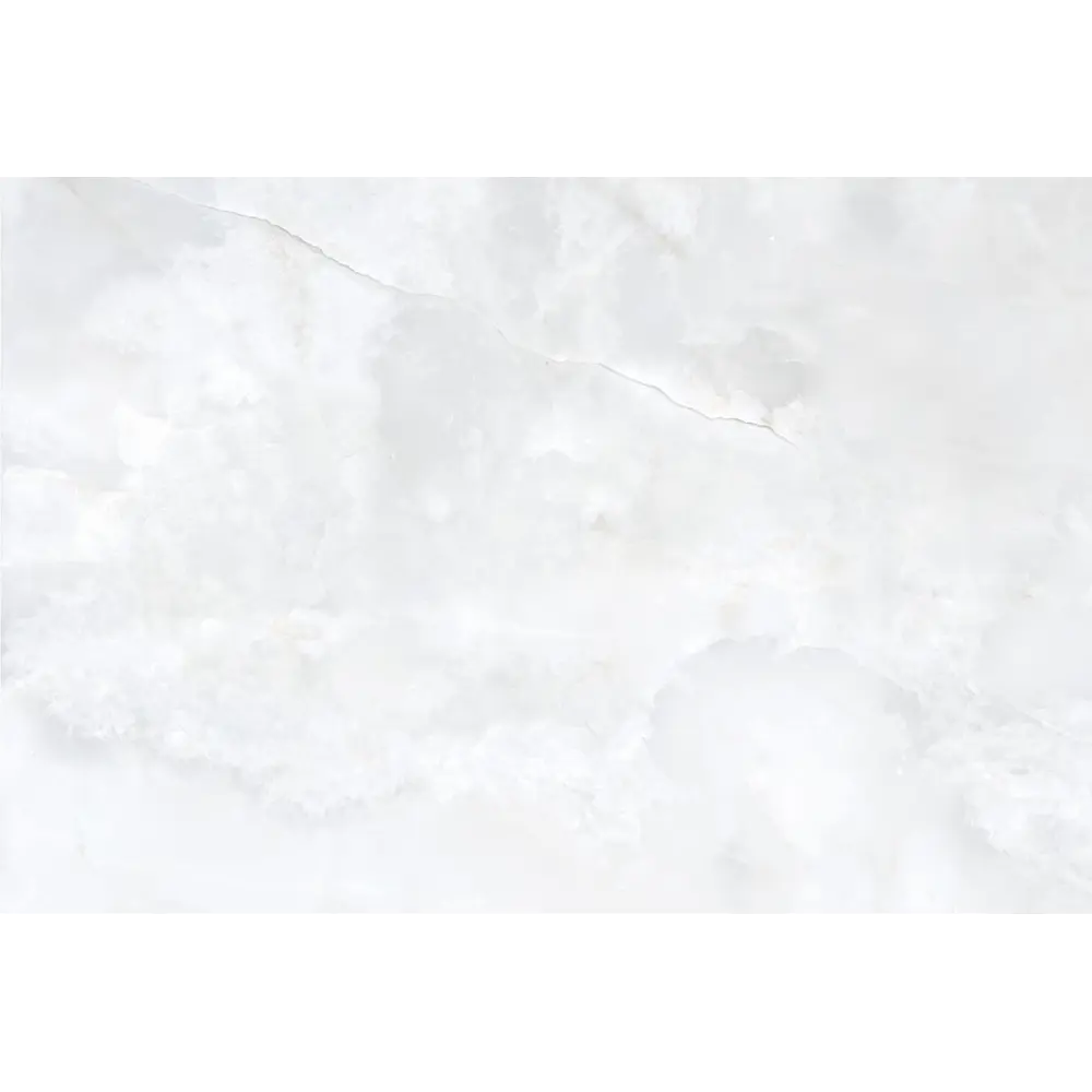 Фото Плитка настенная GLOBAL TILE Emotion Gt 9EM0039TG, 27x40 см, цвет светло-голубой Фото Плитка настенная GLOBAL TILE Emotion Gt 9EM0039TG, 27x40 см, цвет светло-голубой