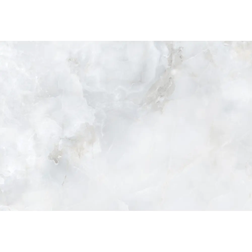 Фото 5 Плитка настенная GLOBAL TILE Emotion Gt 9EM0039TG, 27x40 см, цвет светло-голубой Фото 5 Плитка настенная GLOBAL TILE Emotion Gt 9EM0039TG, 27x40 см, цвет светло-голубой