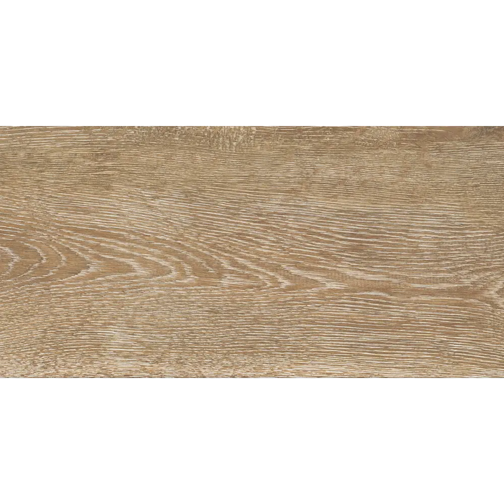Фото Керамогранит Global Tile Cosy 6260-0244-1031 30x60, цвет коричневый Фото Керамогранит Global Tile Cosy 6260-0244-1031 30x60, цвет коричневый