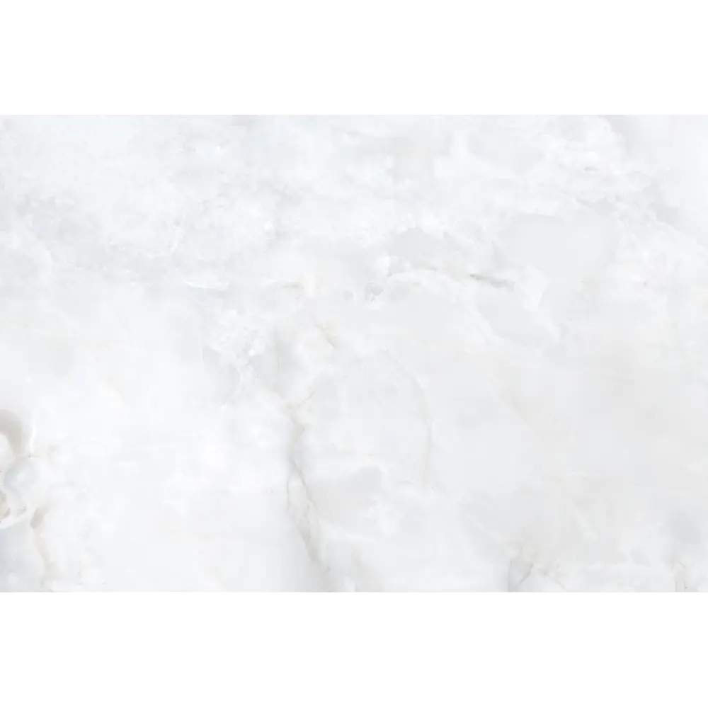 Фото 4 Плитка настенная GLOBAL TILE Emotion Gt 9EM0039TG, 27x40 см, цвет светло-голубой Фото 4 Плитка настенная GLOBAL TILE Emotion Gt 9EM0039TG, 27x40 см, цвет светло-голубой