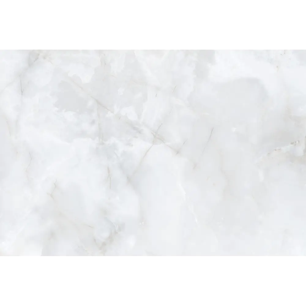 Фото 2 Плитка настенная GLOBAL TILE Emotion Gt 9EM0039TG, 27x40 см, цвет светло-голубой Фото 2 Плитка настенная GLOBAL TILE Emotion Gt 9EM0039TG, 27x40 см, цвет светло-голубой