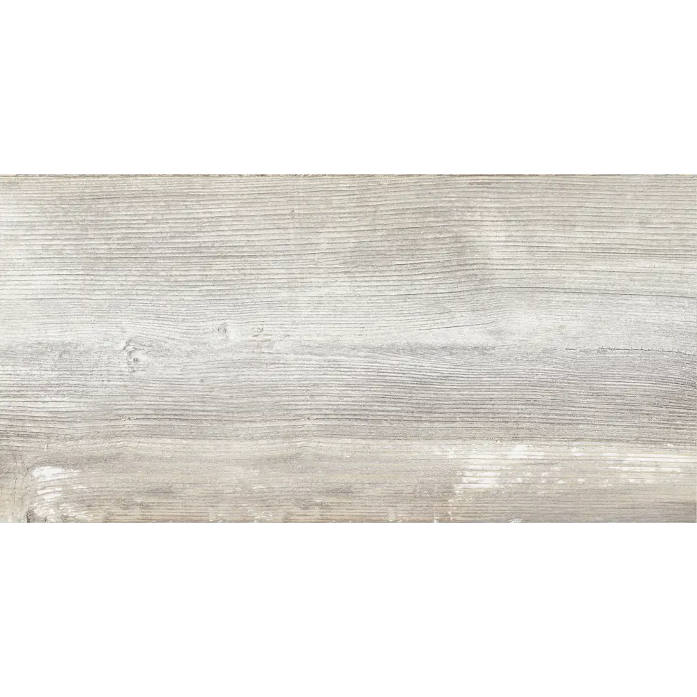 Фото Керамогранит Global Tile Antares GT225VG 30x60, цвет серый, цена за упаковку Фото Керамогранит Global Tile Antares GT225VG 30x60, цвет серый, цена за упаковку
