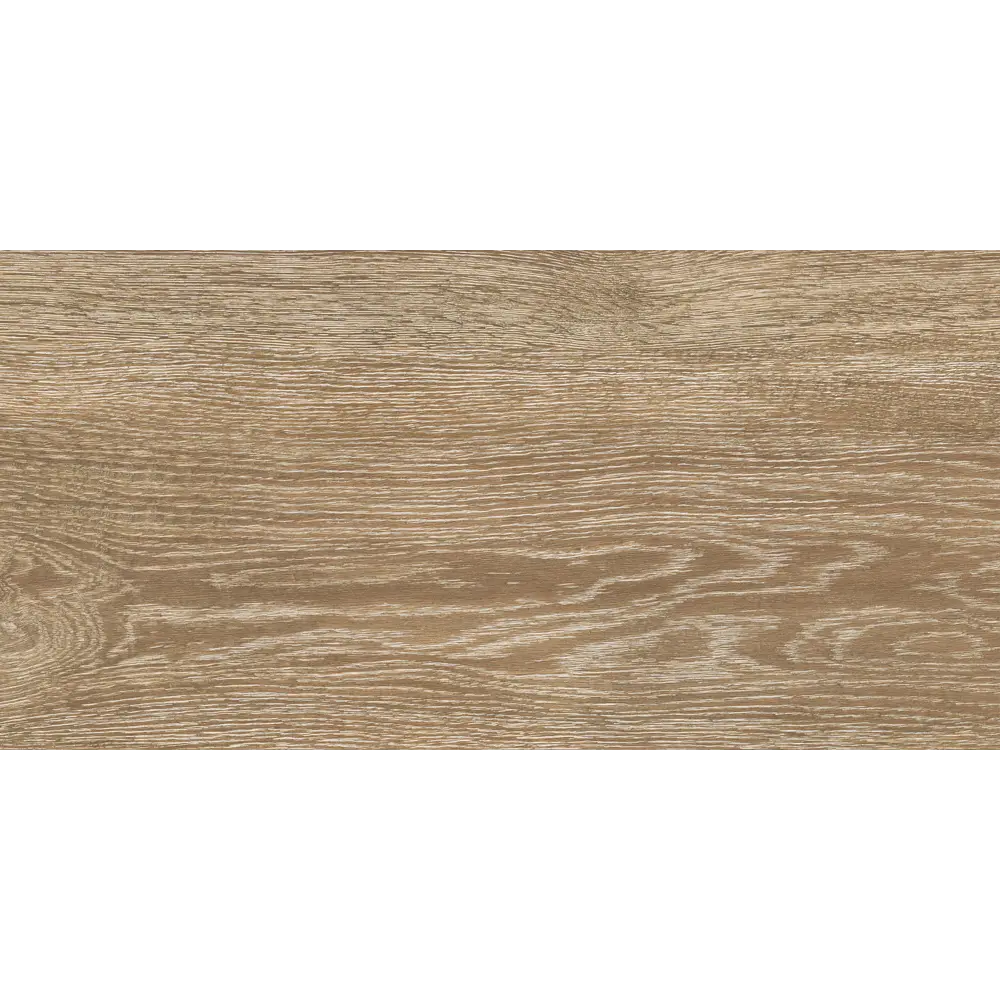 Фото 2 Керамогранит Global Tile Cosy 6260-0244-1031 30x60, цвет коричневый Фото 2 Керамогранит Global Tile Cosy 6260-0244-1031 30x60, цвет коричневый