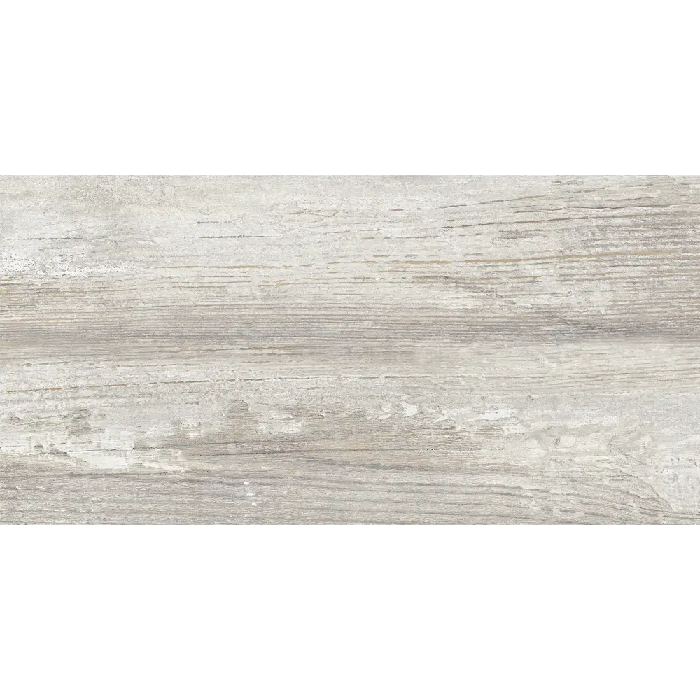 Фото 3 Керамогранит Global Tile Antares GT225VG 30x60, цвет серый, цена за упаковку Фото 3 Керамогранит Global Tile Antares GT225VG 30x60, цвет серый, цена за упаковку