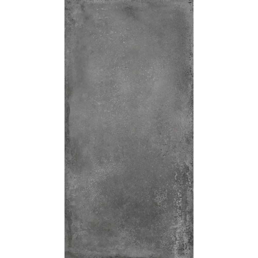 Фото 2 Керамогранит Global tile Forza GT120603505MCR_MSK 60x120см цвет черный Фото 2 Керамогранит Global tile Forza GT120603505MCR_MSK 60x120см цвет черный