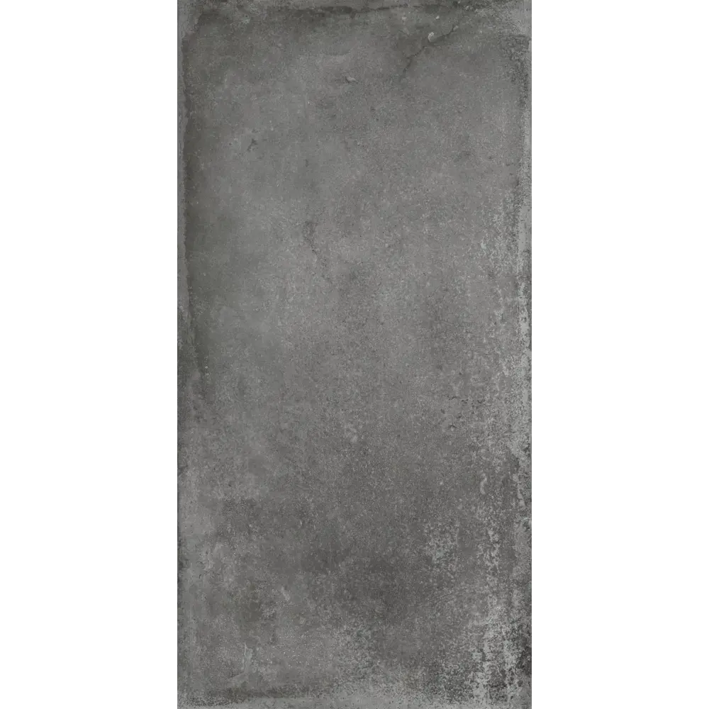 Фото 5 Керамогранит Global tile Forza GT120603505MCR_MSK 60x120см цвет черный Фото 5 Керамогранит Global tile Forza GT120603505MCR_MSK 60x120см цвет черный