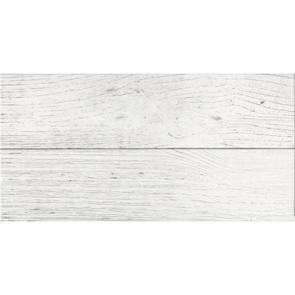 Фото Керамогранит Global tile San remo GT12VG_MSK 25x50см цвет серый Фото Керамогранит Global tile San remo GT12VG_MSK 25x50см цвет серый