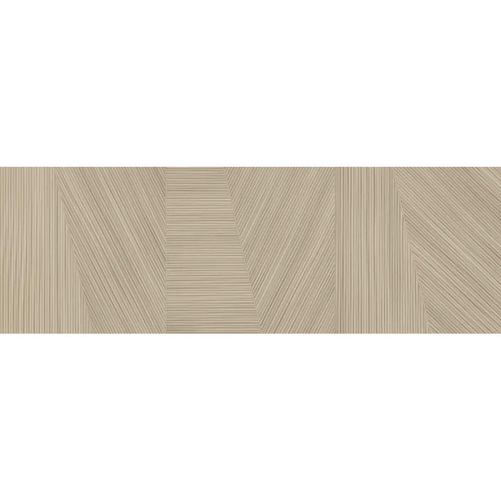 Фото 2 Плитка настенная Kerlife Legno 1276ufa, 24.20x63 см, цвет бежевый Фото 2 Плитка настенная Kerlife Legno 1276ufa, 24.20x63 см, цвет бежевый