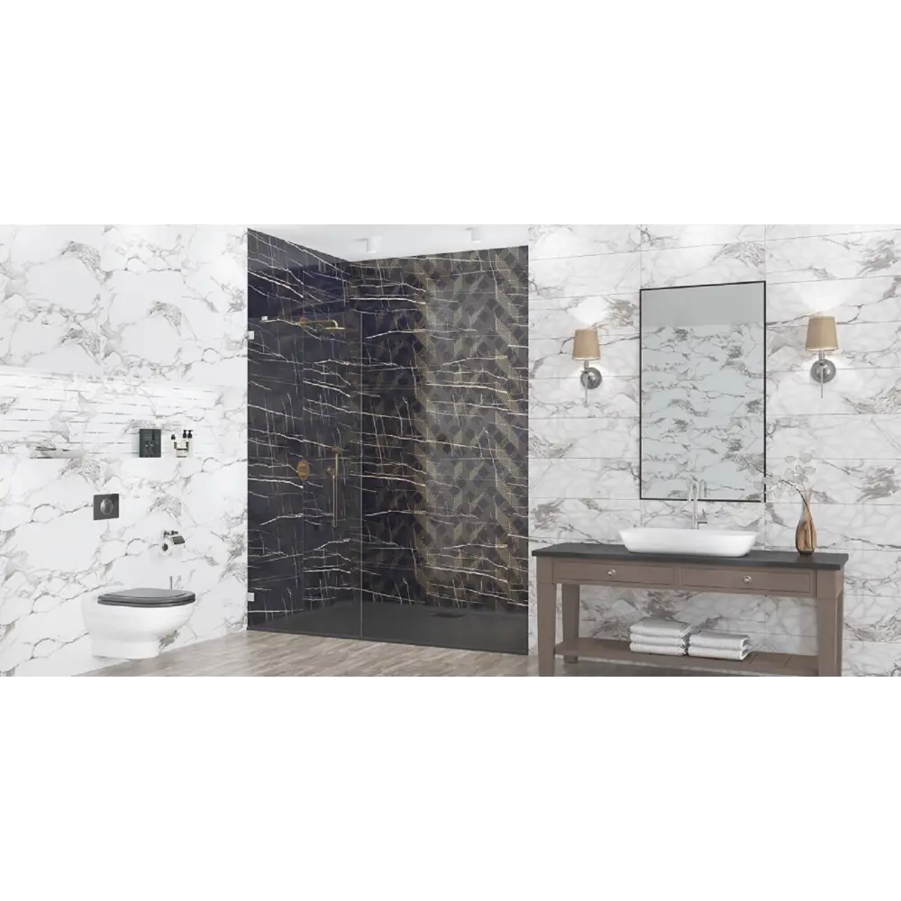Фото Напольная плитка Kerlife Royal 1140ufa 42x42см цвет белый Фото Напольная плитка Kerlife Royal 1140ufa 42x42см цвет белый