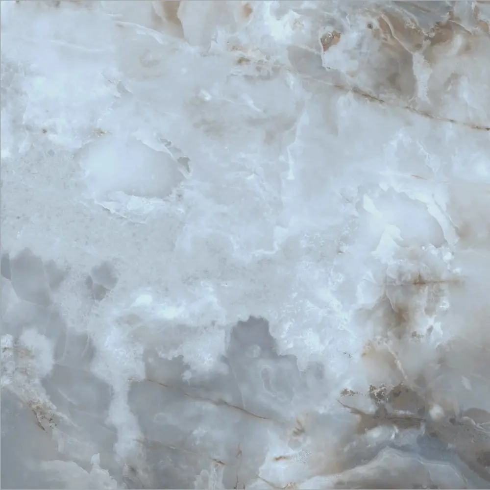 Фото 7 Керамогранит Davkeramika Premium 00-00000014 60x60см цвет neo orion natural 60x60 Фото 7 Керамогранит Davkeramika Premium 00-00000014 60x60см цвет neo orion natural 60x60