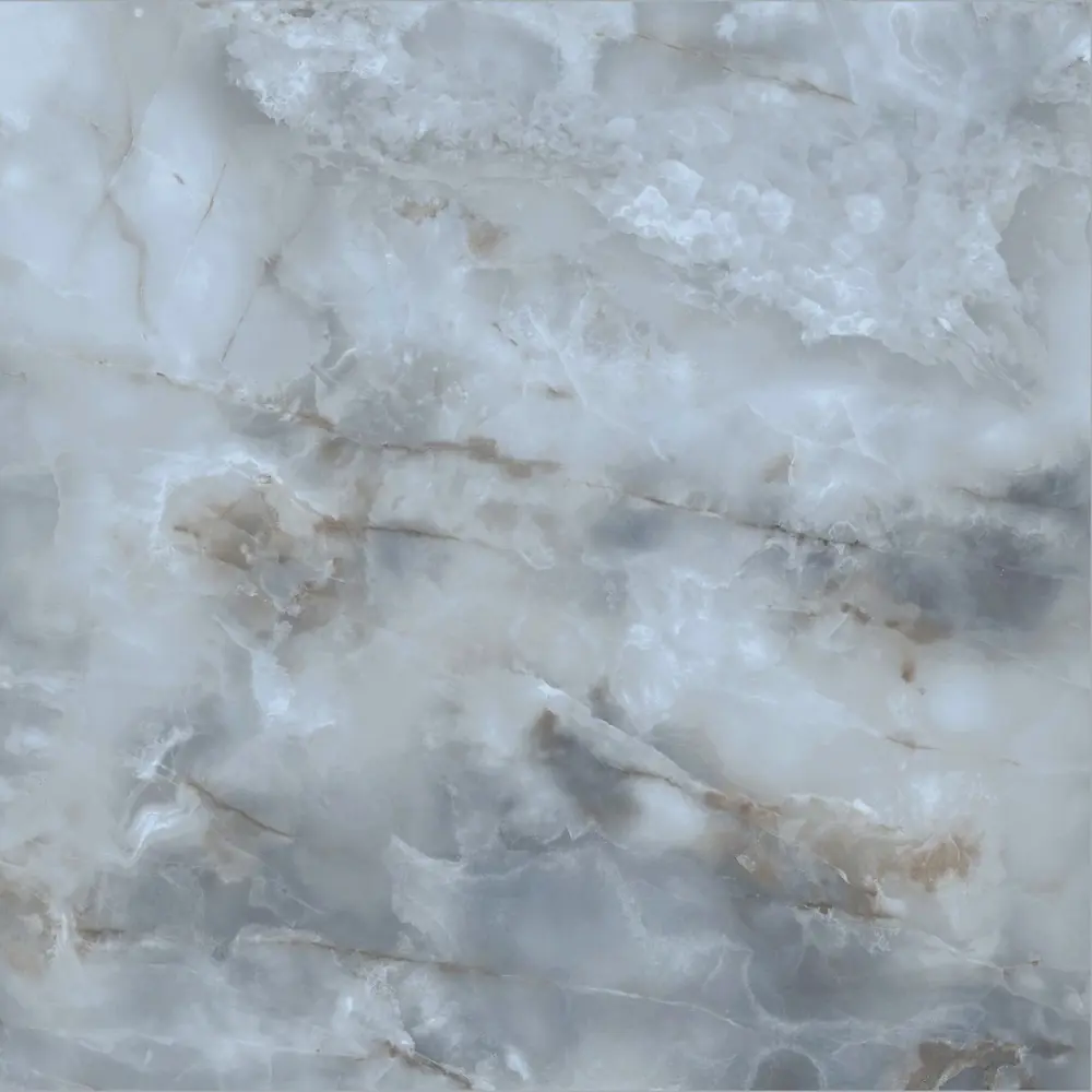 Фото 8 Керамогранит Davkeramika Premium 00-00000014 60x60см цвет neo orion natural 60x60 Фото 8 Керамогранит Davkeramika Premium 00-00000014 60x60см цвет neo orion natural 60x60