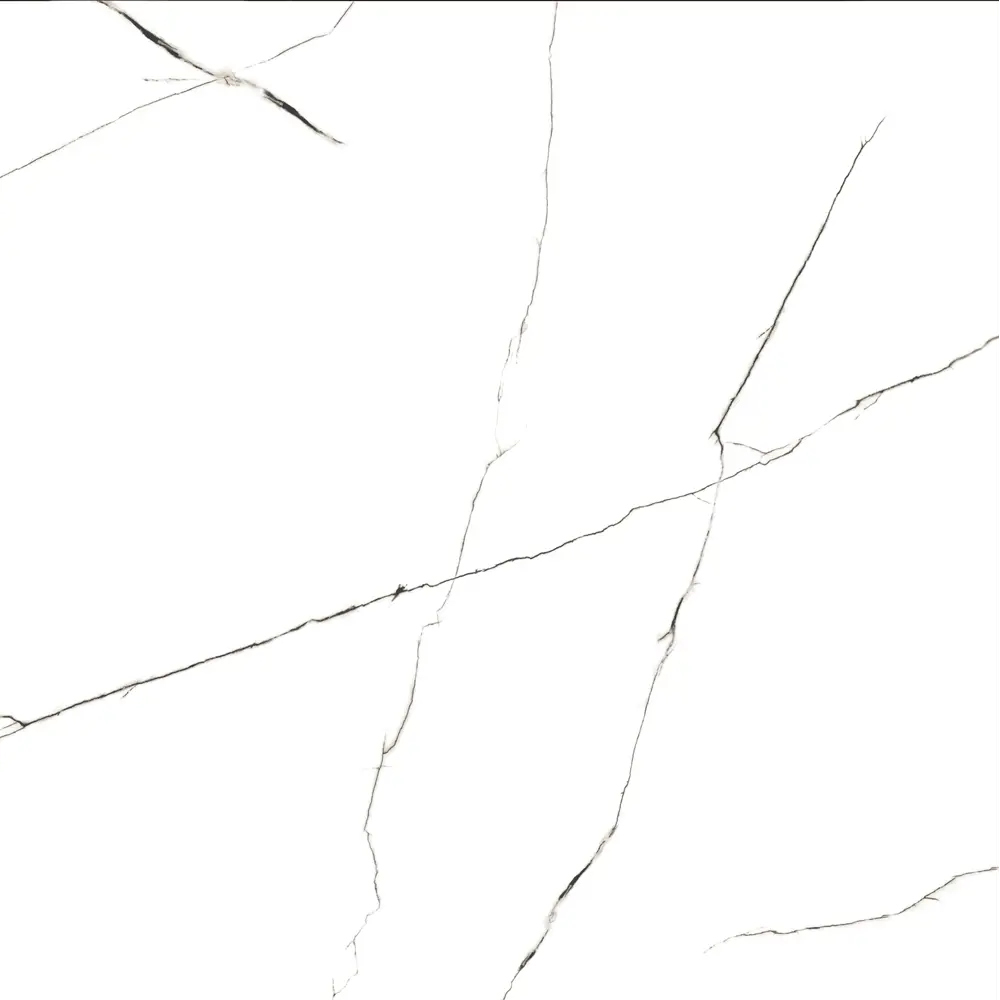 Фото 5 Керамогранит Davkeramika Premium 00-00000031 60x60см цвет classic carrara 60x60 Фото 5 Керамогранит Davkeramika Premium 00-00000031 60x60см цвет classic carrara 60x60