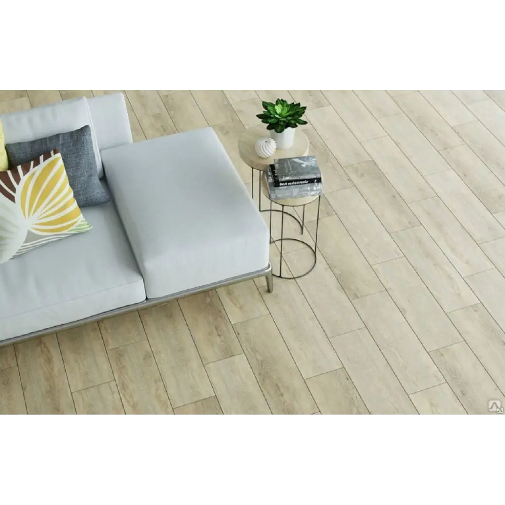 Фото Керамогранит Grasaro City style G-250/SR/200x600x9ufa 20x60см цвет бежевый Фото Керамогранит Grasaro City style G-250/SR/200x600x9ufa 20x60см цвет бежевый