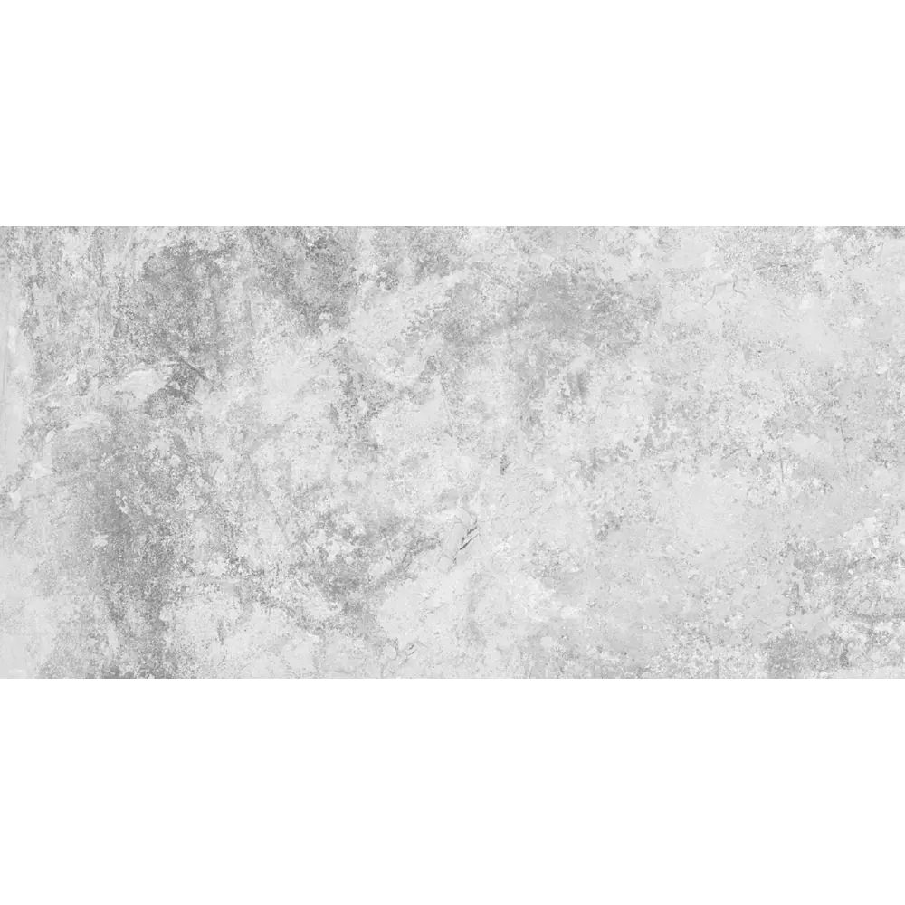 Фото Керамогранит Idalgo home Граните марта lD9082b054MRtmn 60x120см цвет серый Фото Керамогранит Idalgo home Граните марта lD9082b054MRtmn 60x120см цвет серый