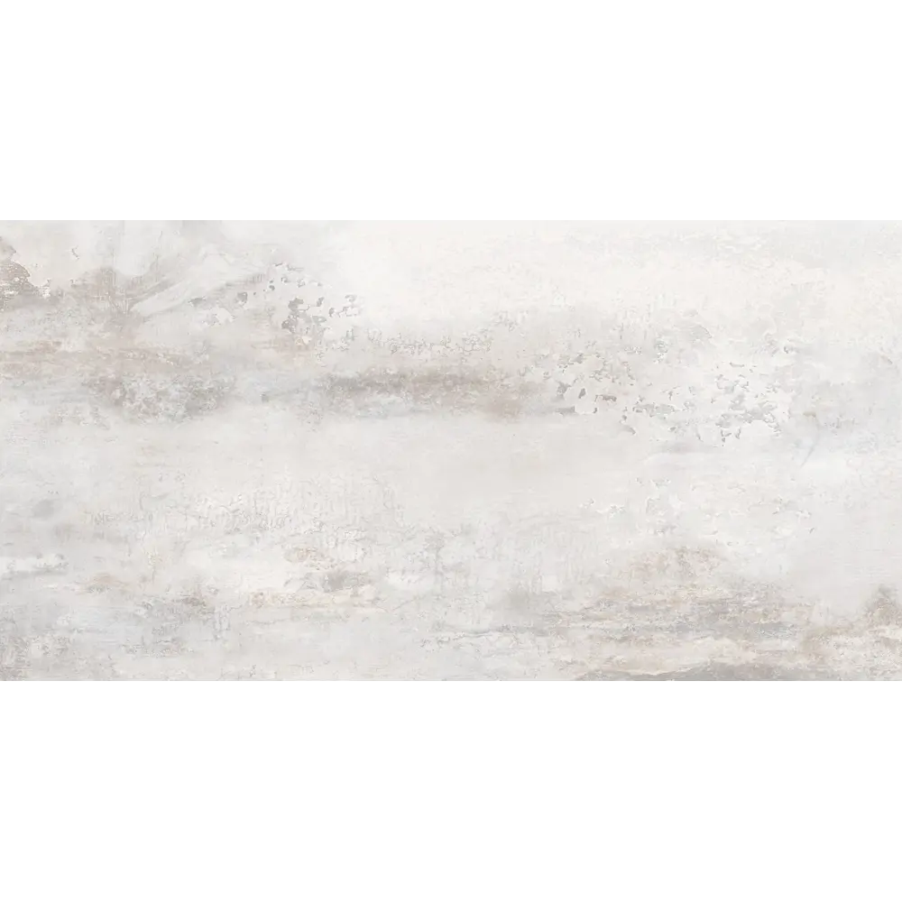 Фото 5 Керамогранит Kerald Art silve Sugar 60x120см цвет серый/серебристый Фото 5 Керамогранит Kerald Art silve Sugar 60x120см цвет серый/серебристый