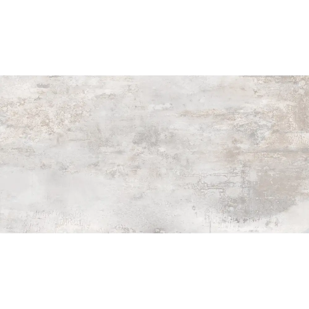 Фото 2 Керамогранит Kerald Art silve Sugar 60x120см цвет серый/серебристый Фото 2 Керамогранит Kerald Art silve Sugar 60x120см цвет серый/серебристый