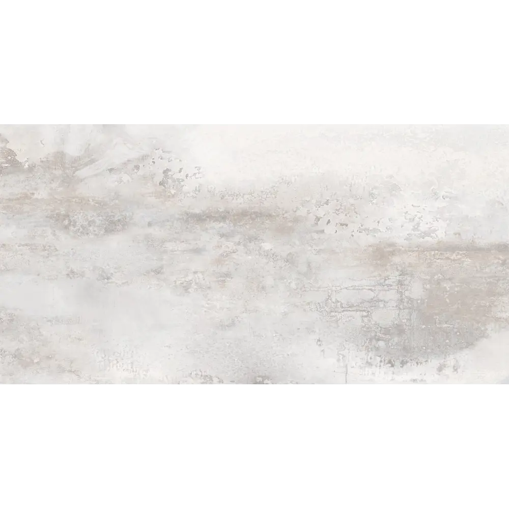 Фото 7 Керамогранит Kerald Art silve Sugar 60x120см цвет серый/серебристый Фото 7 Керамогранит Kerald Art silve Sugar 60x120см цвет серый/серебристый
