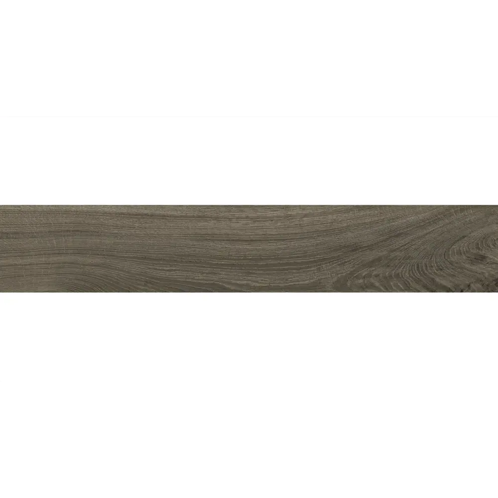 Фото 7 Керамогранит Kerald Opera wenge 20x120см цвет коричневый Фото 7 Керамогранит Kerald Opera wenge 20x120см цвет коричневый