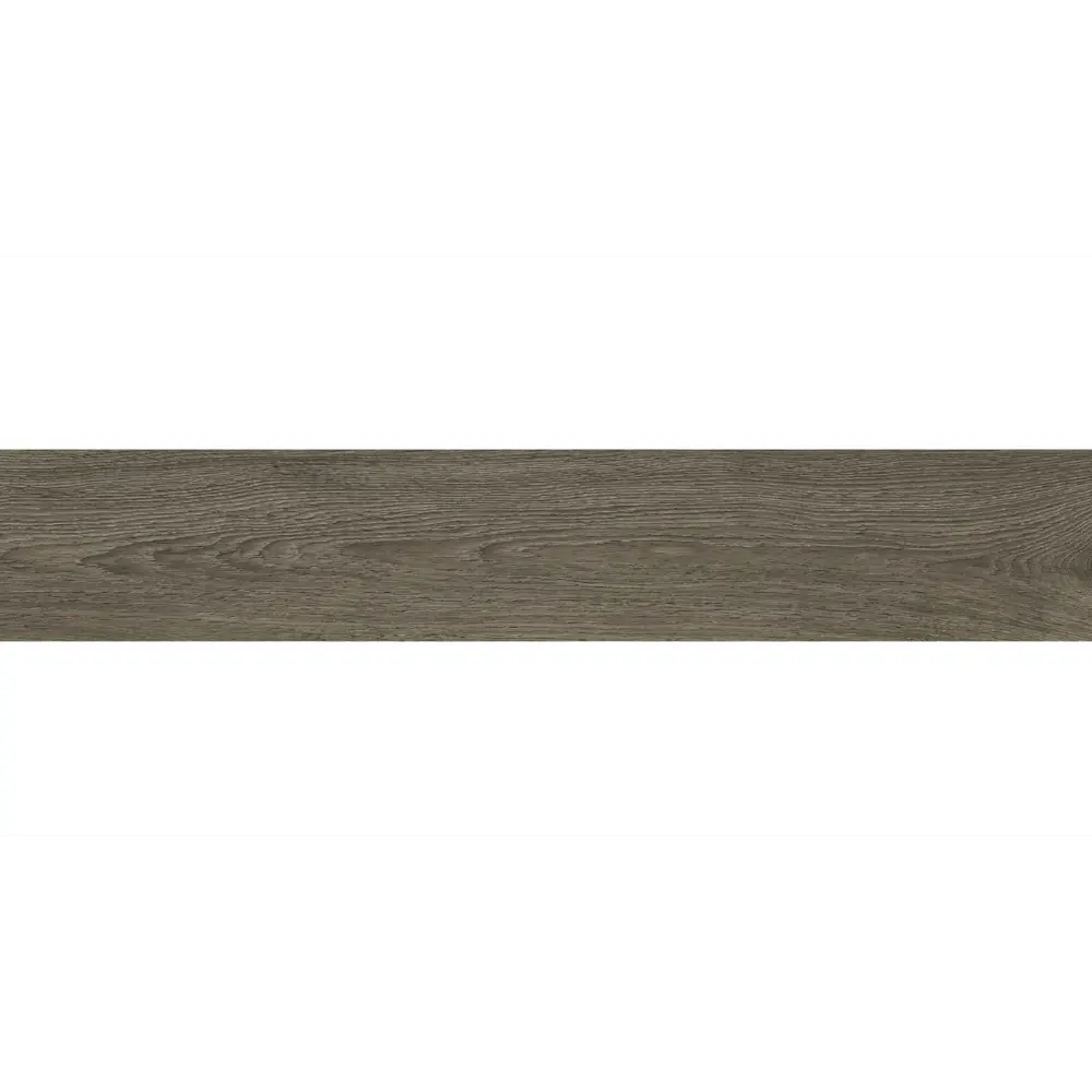 Фото 4 Керамогранит Kerald Opera wenge 20x120см цвет коричневый Фото 4 Керамогранит Kerald Opera wenge 20x120см цвет коричневый