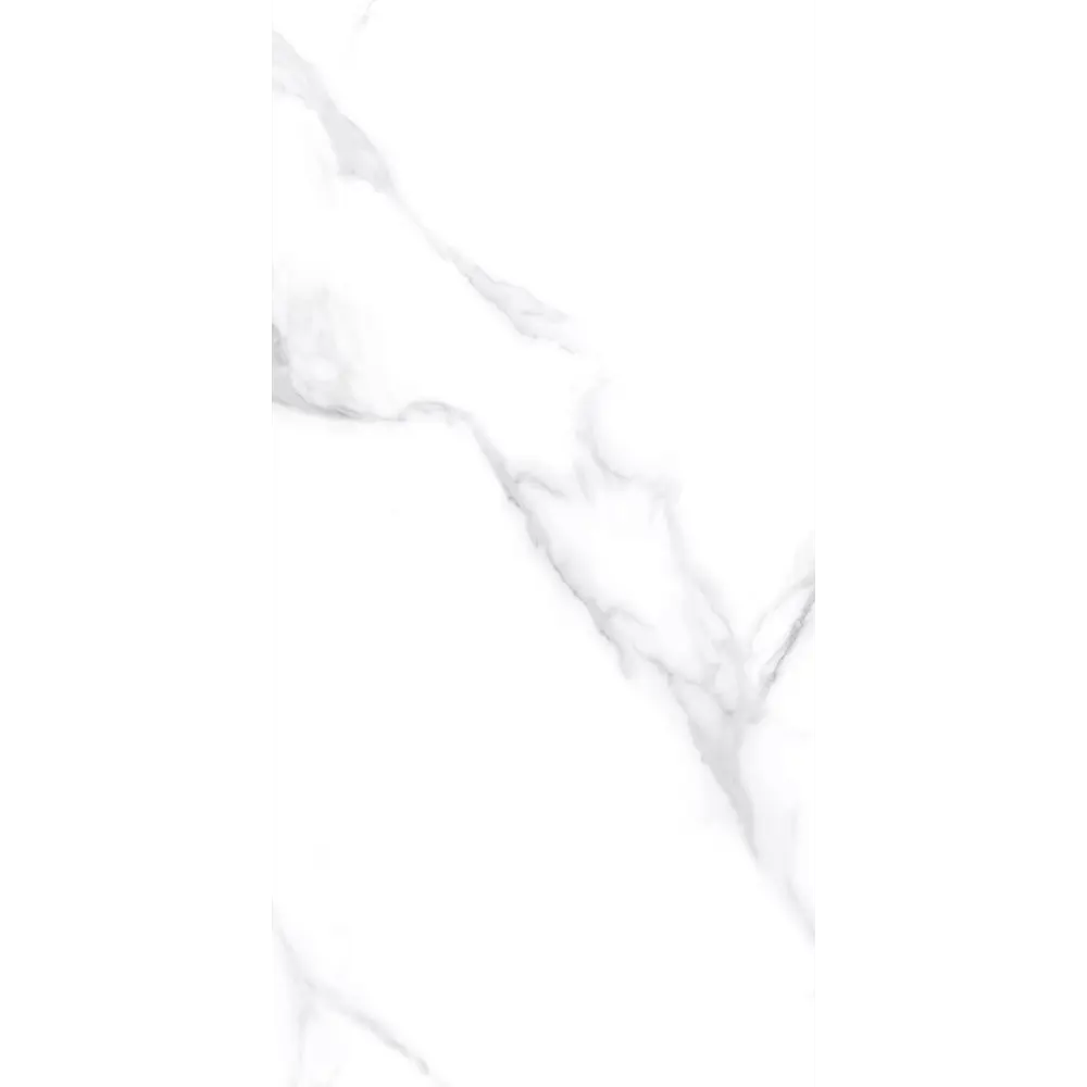 Фото 2 Настенная плитка Kerlife Calacatta Bianco 31.50x63 см цвет bianco Фото 2 Настенная плитка Kerlife Calacatta Bianco 31.50x63 см цвет bianco
