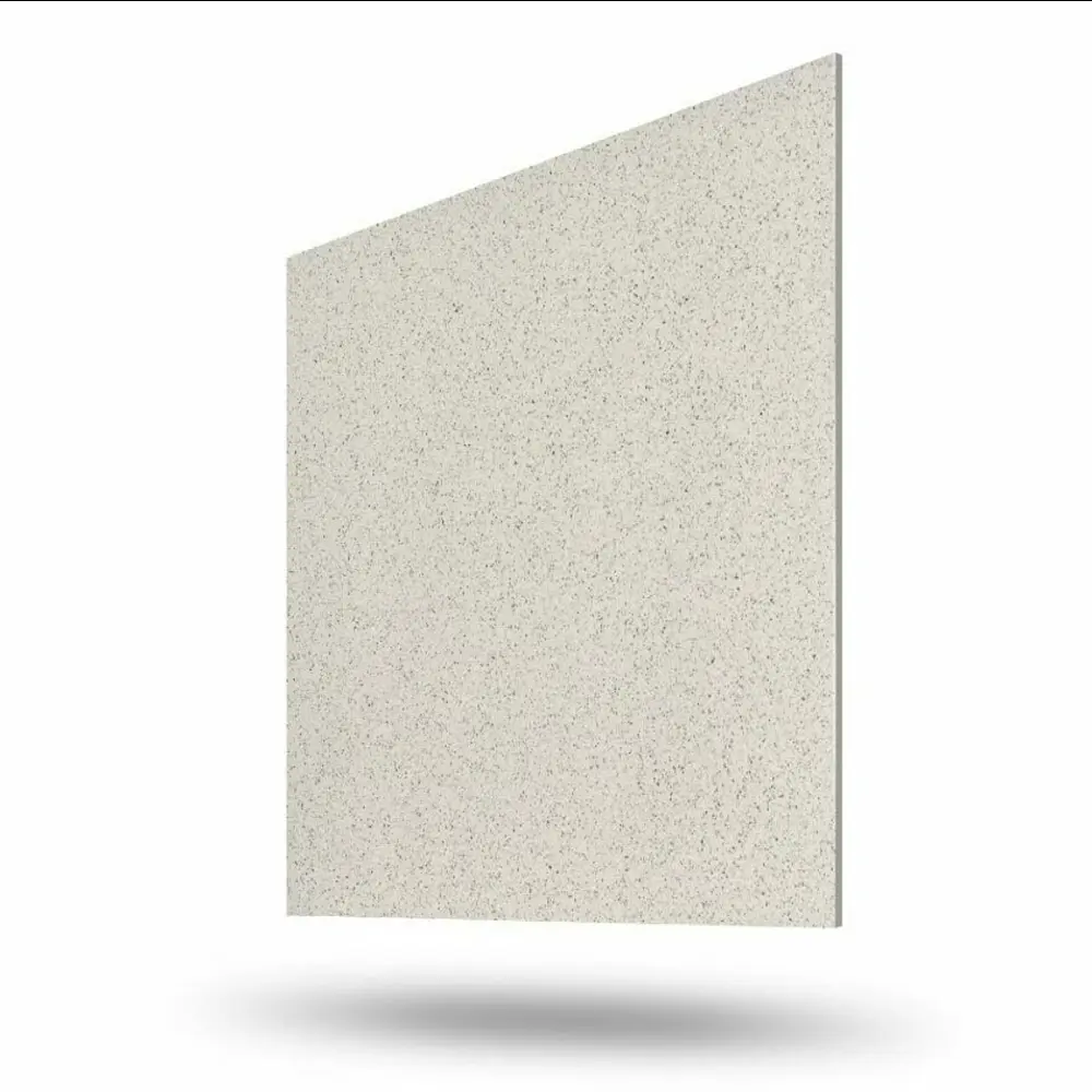 Фото 2 Керамогранит Uralgres Моноколор U126MRufa 60x60см цвет бежевый в точку Фото 2 Керамогранит Uralgres Моноколор U126MRufa 60x60см цвет бежевый в точку