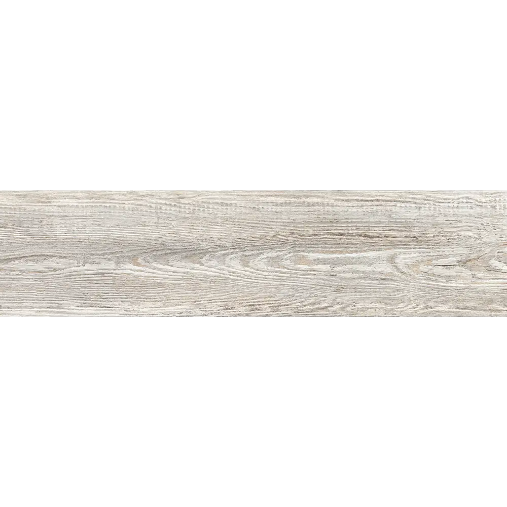 Фото 2 Керамогранит Eurotile Oak crusher gp natural 14.7x59.4 4810839053490 15x60см цвет серый/серебристый Фото 2 Керамогранит Eurotile Oak crusher gp natural 14.7x59.4 4810839053490 15x60см цвет серый/серебристый