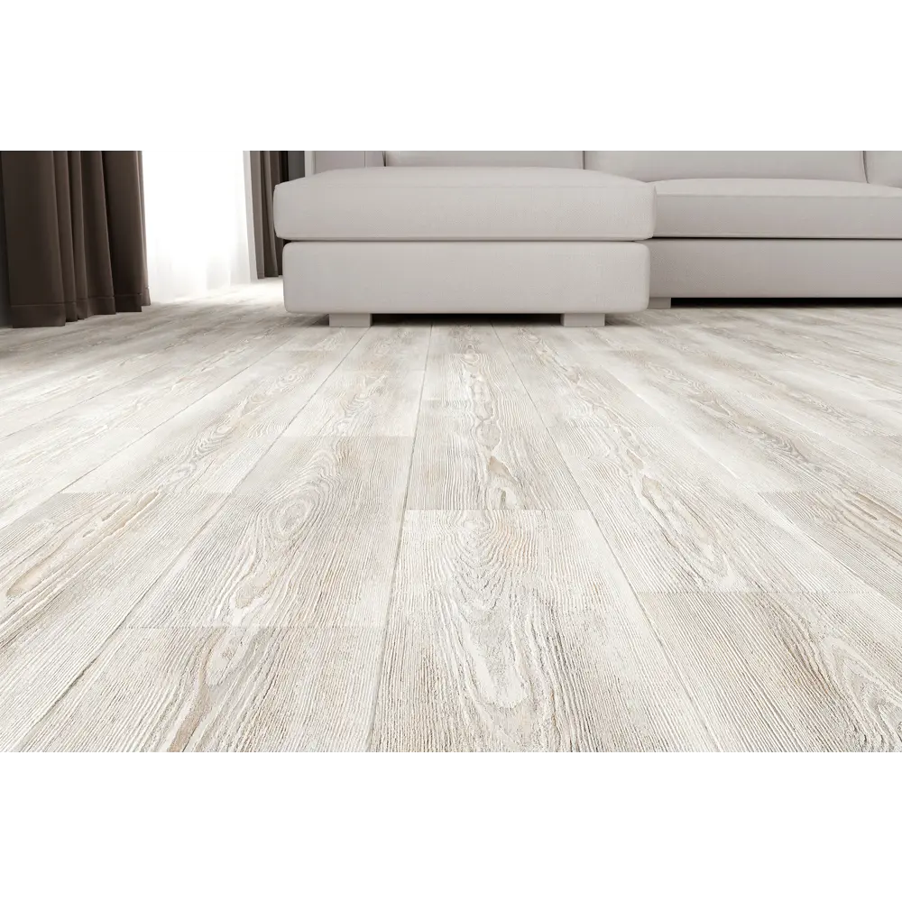 Фото 3 Керамогранит Eurotile Oak crusher gp natural 14.7x59.4 4810839053490 15x60см цвет серый/серебристый Фото 3 Керамогранит Eurotile Oak crusher gp natural 14.7x59.4 4810839053490 15x60см цвет серый/серебристый