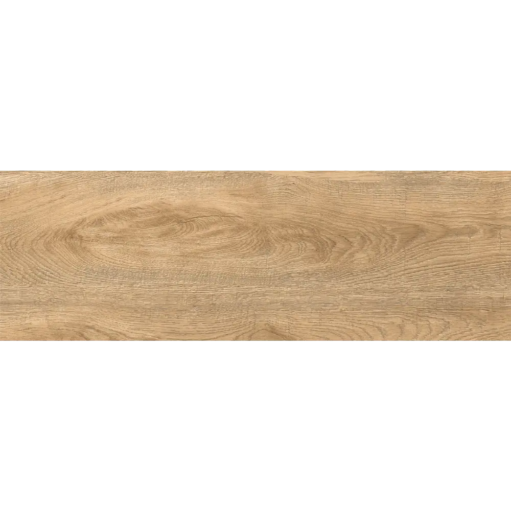 Фото 4 Керамогранит Grasaro Italian wood G-251/SR/200x600x9tmn 20x60см цвет коричневый Фото 4 Керамогранит Grasaro Italian wood G-251/SR/200x600x9tmn 20x60см цвет коричневый