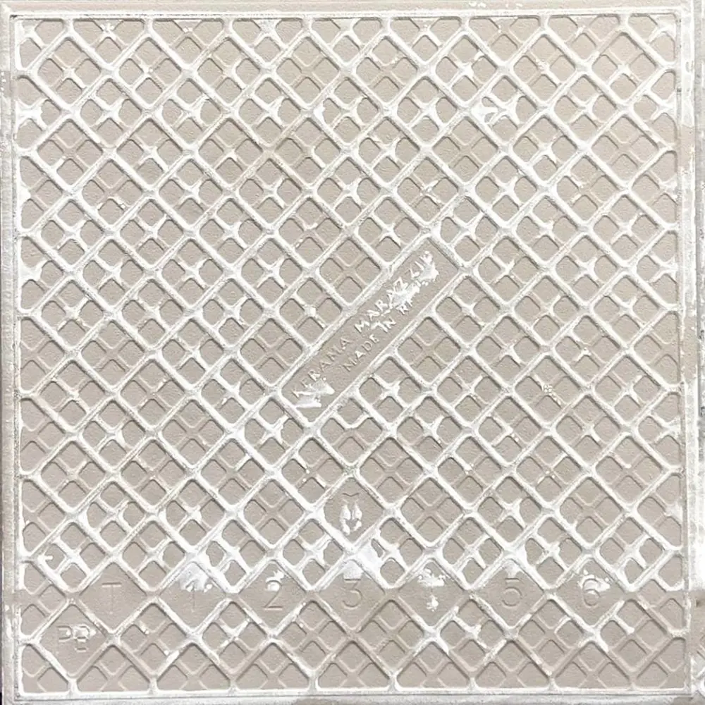 Фото 4 Керамогранит Kerama marazzi Базис SG900900N 30x30см цвет серый Фото 4 Керамогранит Kerama marazzi Базис SG900900N 30x30см цвет серый
