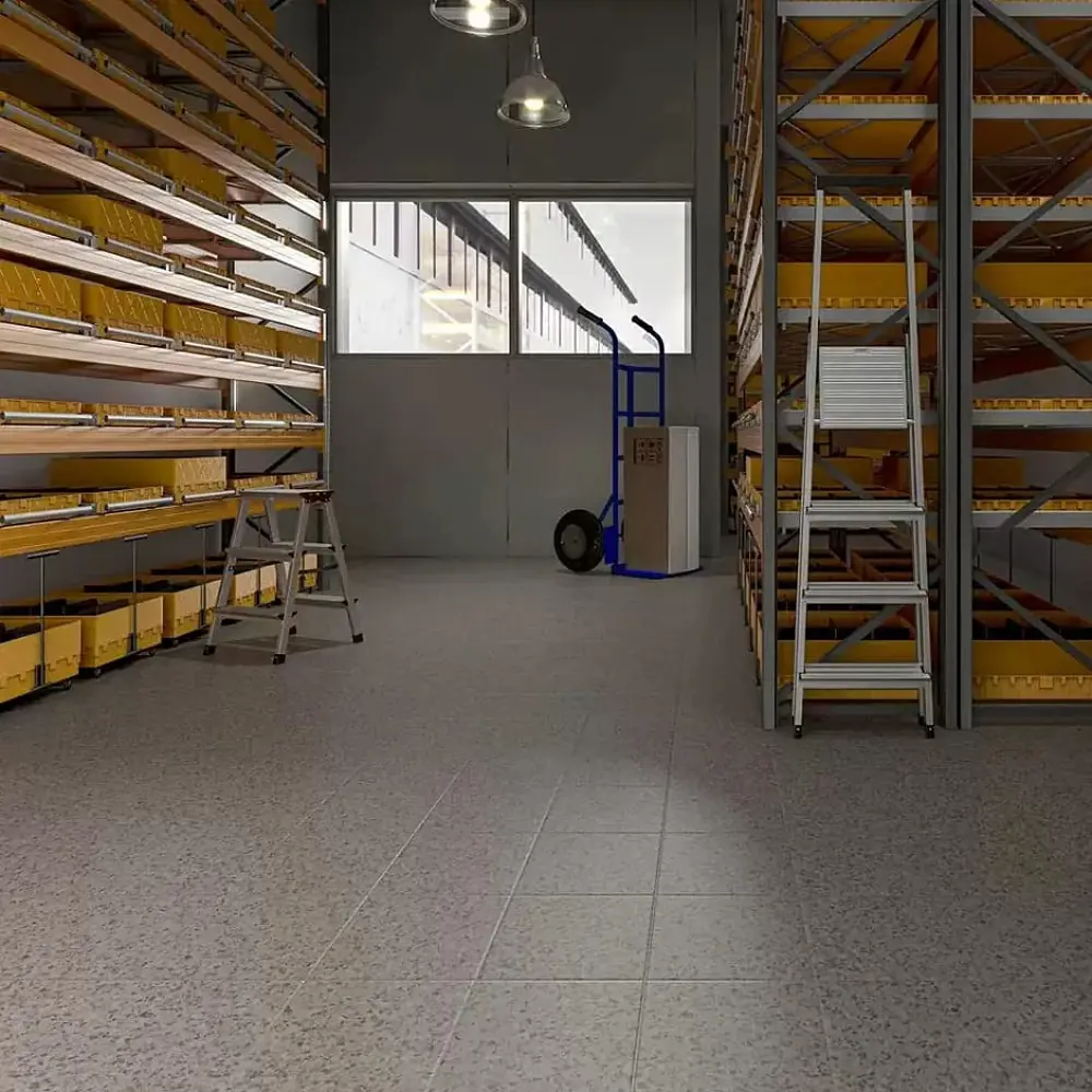 Фото 2 Керамогранит Kerama marazzi Базис SG901100N 30x30см цвет коричневый Фото 2 Керамогранит Kerama marazzi Базис SG901100N 30x30см цвет коричневый