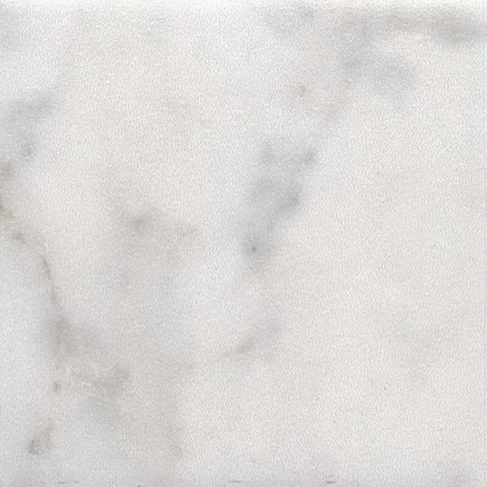 Фото Керамогранит Kerama marazzi 1267HS 9.8x9.8см цвет белый