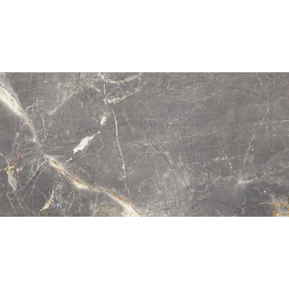 Фото 12 Керамогранит Global tile Crystal_gt GT408013201MSR11 40x80см цвет серый Фото 12 Керамогранит Global tile Crystal_gt GT408013201MSR11 40x80см цвет серый