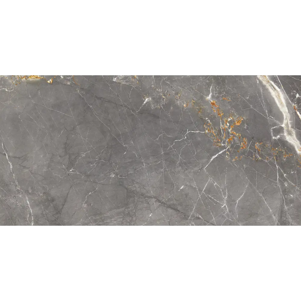 Фото 3 Керамогранит Global tile Crystal_gt GT408013201MSR11 40x80см цвет серый Фото 3 Керамогранит Global tile Crystal_gt GT408013201MSR11 40x80см цвет серый