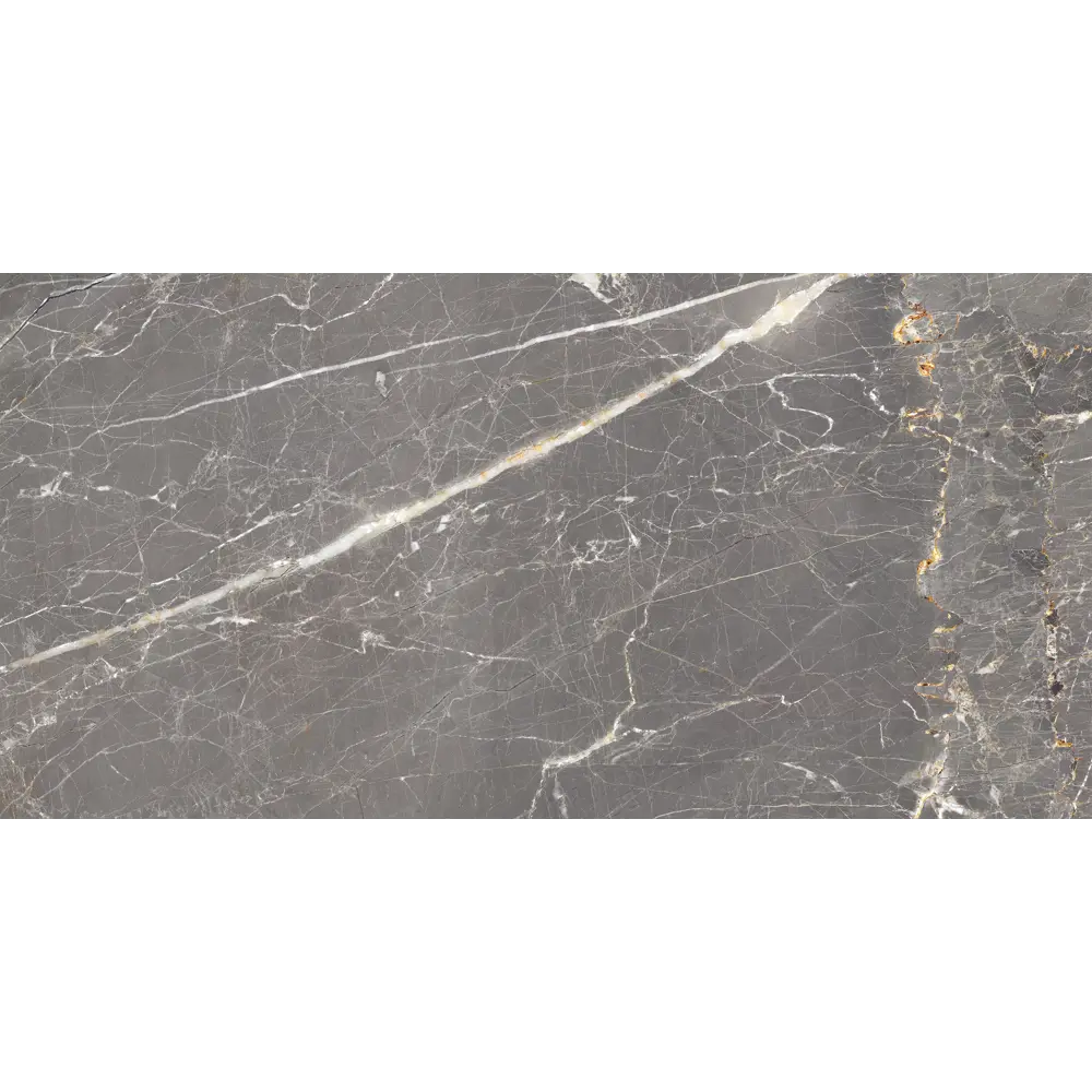 Фото Керамогранит Global tile Crystal_gt GT408013201MSR11 40x80см цвет серый Фото Керамогранит Global tile Crystal_gt GT408013201MSR11 40x80см цвет серый