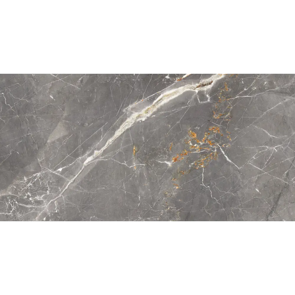 Фото 6 Керамогранит Global tile Crystal_gt GT408013201MSR11 40x80см цвет серый Фото 6 Керамогранит Global tile Crystal_gt GT408013201MSR11 40x80см цвет серый