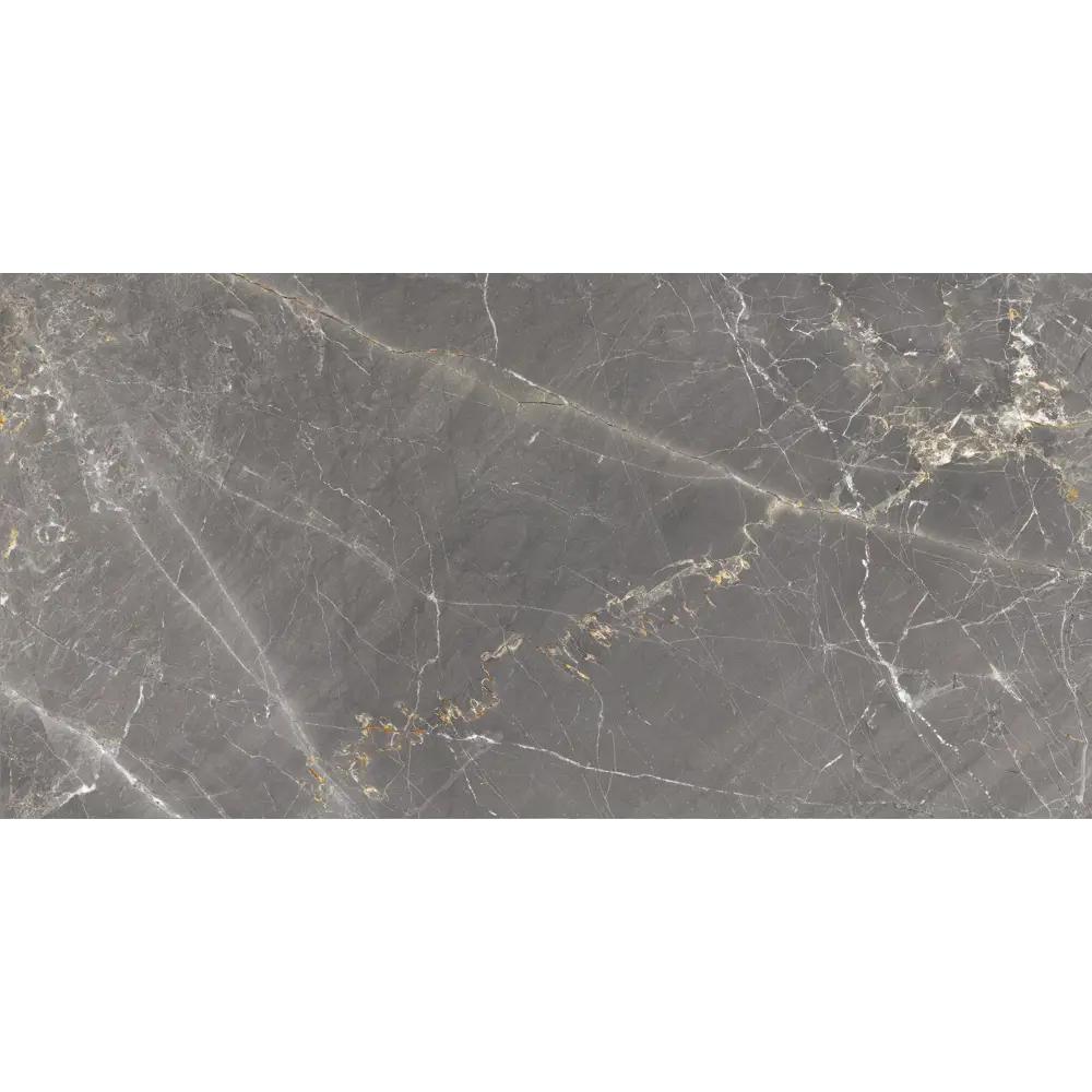 Фото 4 Керамогранит Global tile Crystal_gt GT408013201MSR11 40x80см цвет серый Фото 4 Керамогранит Global tile Crystal_gt GT408013201MSR11 40x80см цвет серый
