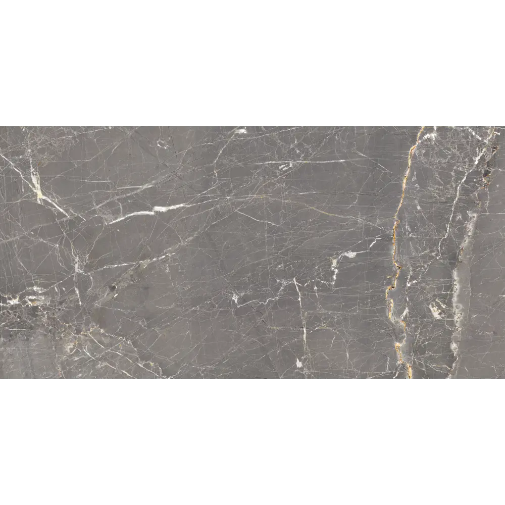 Фото 7 Керамогранит Global tile Crystal_gt GT408013201MSR11 40x80см цвет серый Фото 7 Керамогранит Global tile Crystal_gt GT408013201MSR11 40x80см цвет серый